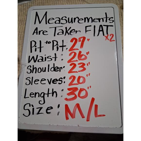 Zara Chunky Cozycore Women's sz M/L Ribbed Grungecore Oversized Button Cardigan - Picture 9 of 12